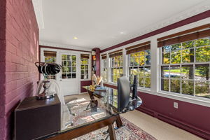 1125 W Roxbury Pkwy, Chestnut Hill, MA 02467, USA Photo 34