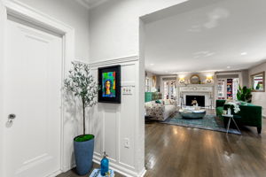 1125 W Roxbury Pkwy, Chestnut Hill, MA 02467, USA Photo 36