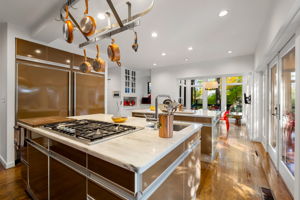 1125 W Roxbury Pkwy, Chestnut Hill, MA 02467, USA Photo 37