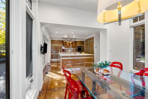 1125 W Roxbury Pkwy, Chestnut Hill, MA 02467, USA Photo 38