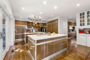 1125 W Roxbury Pkwy, Chestnut Hill, MA 02467, USA Photo 39