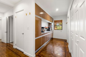 1125 W Roxbury Pkwy, Chestnut Hill, MA 02467, USA Photo 41