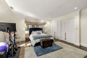 1125 W Roxbury Pkwy, Chestnut Hill, MA 02467, USA Photo 43