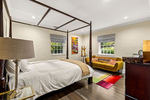 1125 W Roxbury Pkwy, Chestnut Hill, MA 02467, USA Photo 44