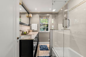 1125 W Roxbury Pkwy, Chestnut Hill, MA 02467, USA Photo 45