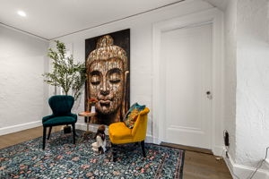 1125 W Roxbury Pkwy, Chestnut Hill, MA 02467, USA Photo 47