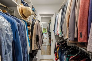 1125 W Roxbury Pkwy, Chestnut Hill, MA 02467, USA Photo 48