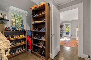 1125 W Roxbury Pkwy, Chestnut Hill, MA 02467, USA Photo 50