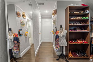 1125 W Roxbury Pkwy, Chestnut Hill, MA 02467, USA Photo 51