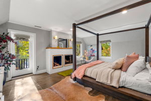 1125 W Roxbury Pkwy, Chestnut Hill, MA 02467, USA Photo 52