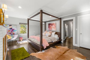 1125 W Roxbury Pkwy, Chestnut Hill, MA 02467, USA Photo 53