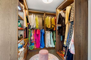1125 W Roxbury Pkwy, Chestnut Hill, MA 02467, USA Photo 55