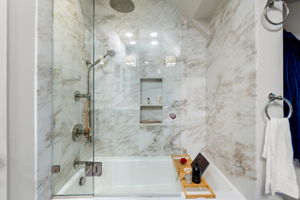 1125 W Roxbury Pkwy, Chestnut Hill, MA 02467, USA Photo 58