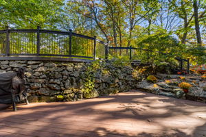 1125 W Roxbury Pkwy, Chestnut Hill, MA 02467, USA Photo 12