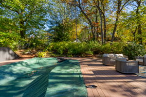 1125 W Roxbury Pkwy, Chestnut Hill, MA 02467, USA Photo 13