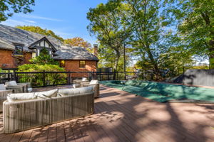 1125 W Roxbury Pkwy, Chestnut Hill, MA 02467, USA Photo 15