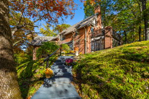 1125 W Roxbury Pkwy, Chestnut Hill, MA 02467, USA Photo 18