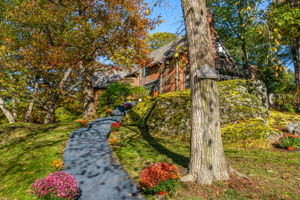 1125 W Roxbury Pkwy, Chestnut Hill, MA 02467, USA Photo 19