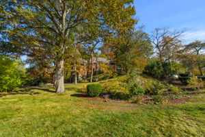 1125 W Roxbury Pkwy, Chestnut Hill, MA 02467, USA Photo 21