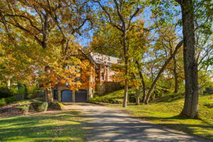 1125 W Roxbury Pkwy, Chestnut Hill, MA 02467, USA Photo 23