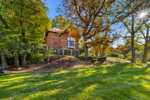 1125 W Roxbury Pkwy, Chestnut Hill, MA 02467, USA Photo 24