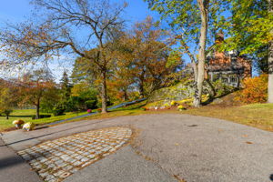 1125 W Roxbury Pkwy, Chestnut Hill, MA 02467, USA Photo 26