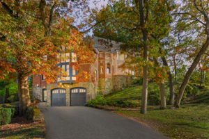 1125 W Roxbury Pkwy, Chestnut Hill, MA 02467, USA Photo 0