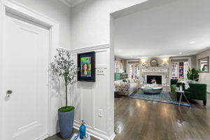 1125 W Roxbury Pkwy, Chestnut Hill, MA 02467, USA Photo 6