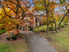 1125 W Roxbury Pkwy, Chestnut Hill, MA 02467, USA Photo 115