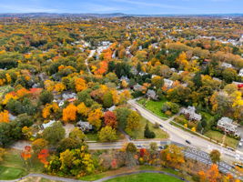 1125 W Roxbury Pkwy, Chestnut Hill, MA 02467, USA Photo 120