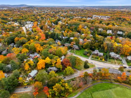 1125 W Roxbury Pkwy, Chestnut Hill, MA 02467, USA Photo 121