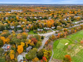 1125 W Roxbury Pkwy, Chestnut Hill, MA 02467, USA Photo 122