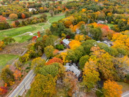 1125 W Roxbury Pkwy, Chestnut Hill, MA 02467, USA Photo 123