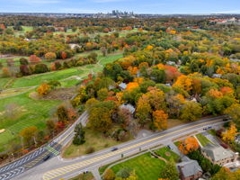 1125 W Roxbury Pkwy, Chestnut Hill, MA 02467, USA Photo 125