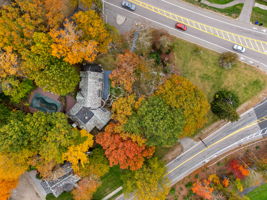 1125 W Roxbury Pkwy, Chestnut Hill, MA 02467, USA Photo 127