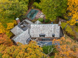 1125 W Roxbury Pkwy, Chestnut Hill, MA 02467, USA Photo 128