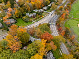 1125 W Roxbury Pkwy, Chestnut Hill, MA 02467, USA Photo 129