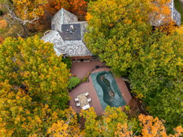 1125 W Roxbury Pkwy, Chestnut Hill, MA 02467, USA Photo 131