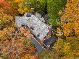 1125 W Roxbury Pkwy, Chestnut Hill, MA 02467, USA Photo 132