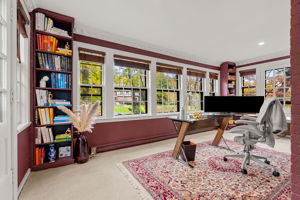 1125 W Roxbury Pkwy, Chestnut Hill, MA 02467, USA Photo 135