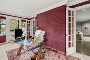 1125 W Roxbury Pkwy, Chestnut Hill, MA 02467, USA Photo 136