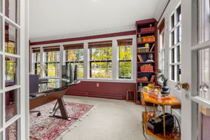 1125 W Roxbury Pkwy, Chestnut Hill, MA 02467, USA Photo 137