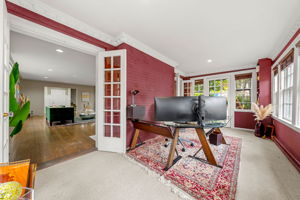 1125 W Roxbury Pkwy, Chestnut Hill, MA 02467, USA Photo 139