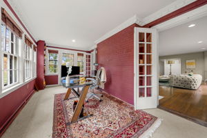 1125 W Roxbury Pkwy, Chestnut Hill, MA 02467, USA Photo 140