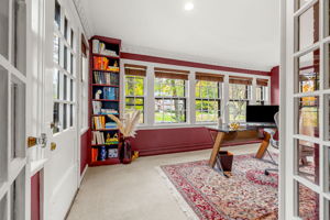 1125 W Roxbury Pkwy, Chestnut Hill, MA 02467, USA Photo 141