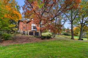 1125 W Roxbury Pkwy, Chestnut Hill, MA 02467, USA Photo 152