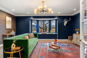 1125 W Roxbury Pkwy, Chestnut Hill, MA 02467, USA Photo 167