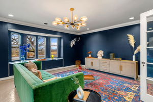 1125 W Roxbury Pkwy, Chestnut Hill, MA 02467, USA Photo 168