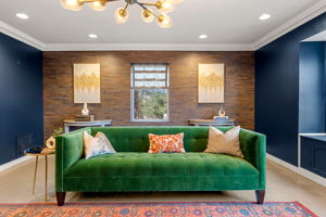 1125 W Roxbury Pkwy, Chestnut Hill, MA 02467, USA Photo 170