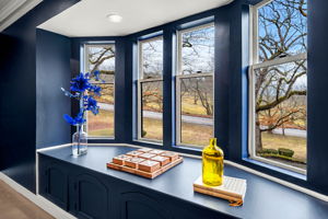 1125 W Roxbury Pkwy, Chestnut Hill, MA 02467, USA Photo 171